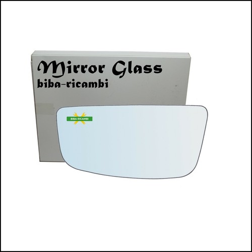 Miroir adhésif côté - miroir,