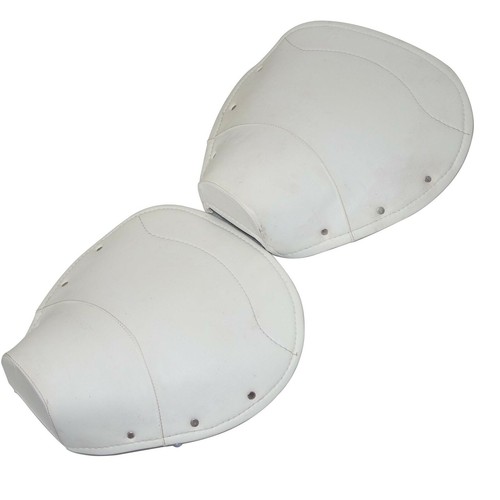 Ensemble housse selle - ensemble,