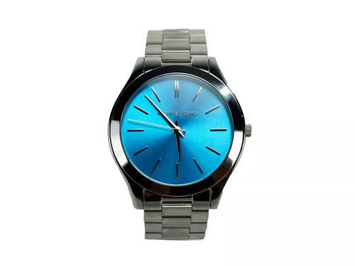 Michael kors slim - michael, runway