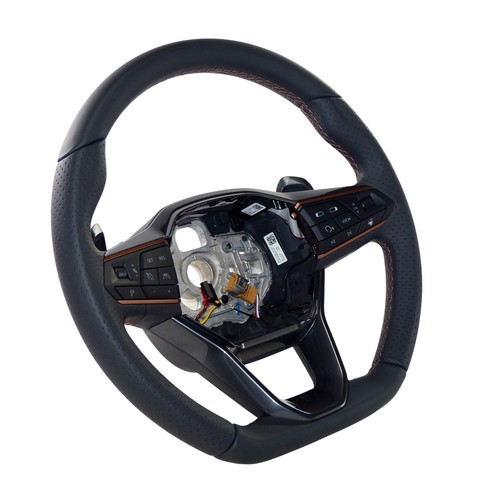 Cupra volant sport - volant,