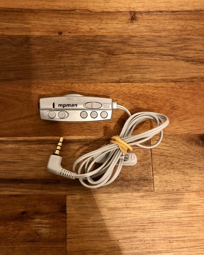 Télécommande contrôle - télécommande, de