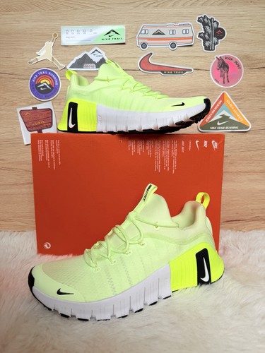 Baskets nike free metcon - nike,