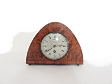 Pendule La PENDASTRAVA Petit