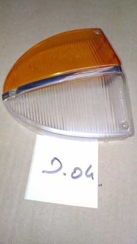 Triumph 2000 2500 1970 1977 - triumph,