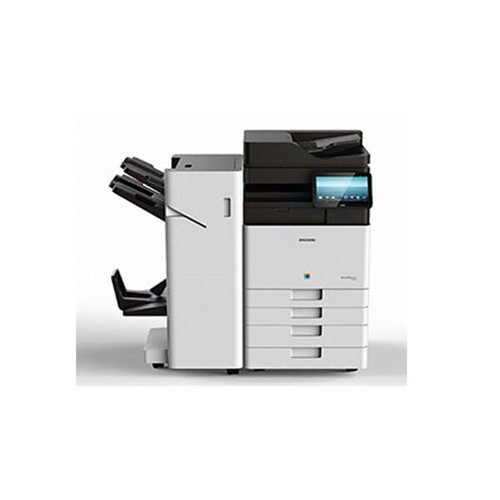 Multifonction couleur 30 - multifonction,