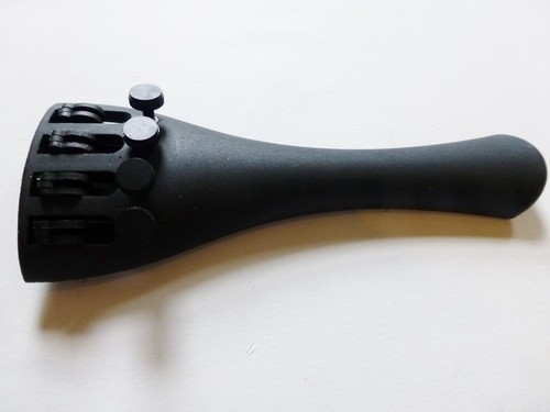 Violon chevalet cordier - violon,