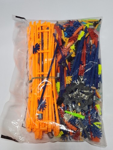Nex roller coaster parts new - roller,