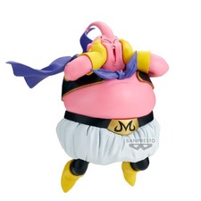 Figurine Dragonball Z -  Majin