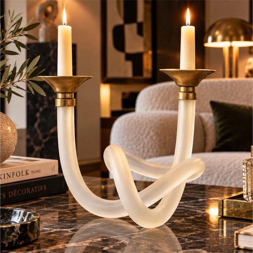 Chandelier branches - chandelier,