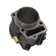 Cylindre Eppella ECM TBM