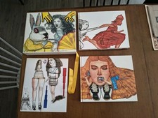 Livre Alice Aux Pays Des