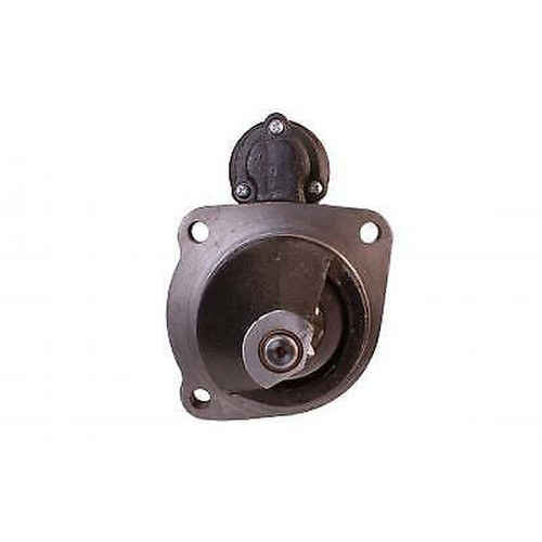 Pour perkins 2kw 2873k634 - perkins, 3.2kw