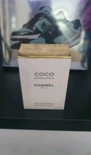 Parfum Coco Mademoiselle Chanel - 100mL