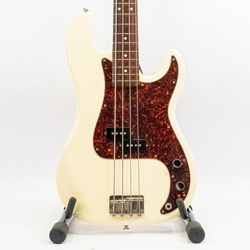 2002 fender japan pb62 - 2002,