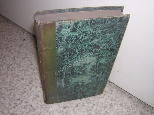1819 recherches sur - 1819.recherches,