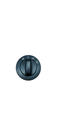 Bmw e39 interrupteur phare - bmw,