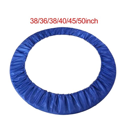 Trampoline haut gamme pour - haut,