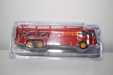 C10 1:43 ALTAYA IXO FIAT