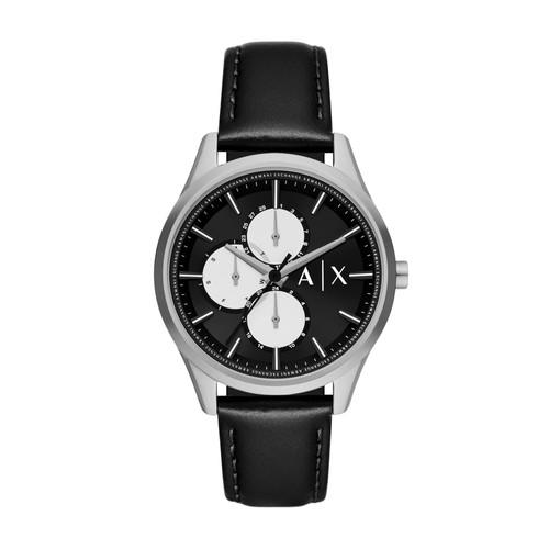 Montre homme armani exchange - montre,