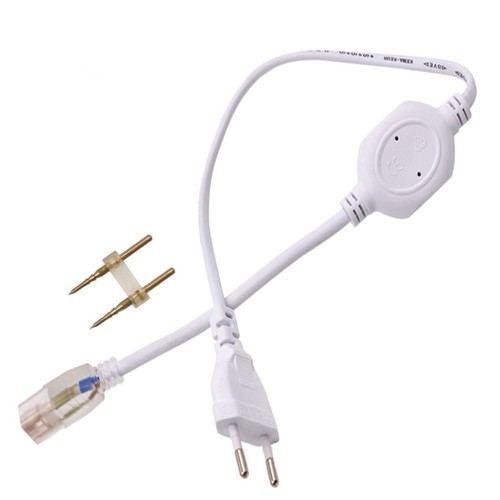 Yourled câble alimentation - câble,
