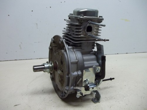 Moteur tondeuse greatland - moteur,