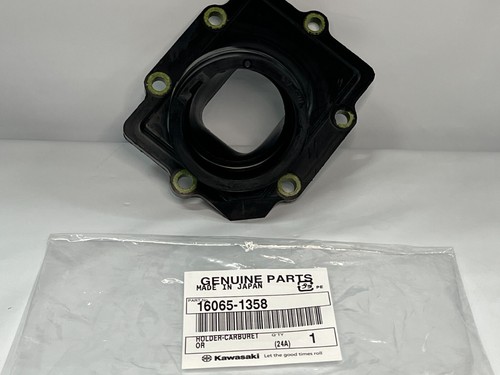Kawasaki pièce origine - kawasaki,