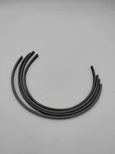 Joints De Feu Arrière 404