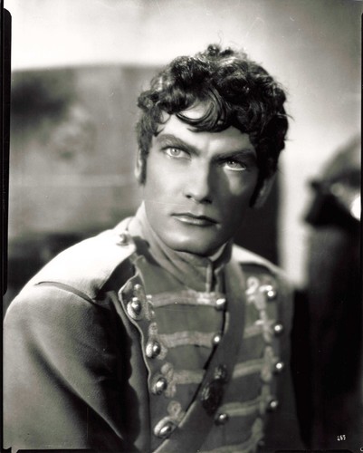 Photo cinema acteur jean - cinema,