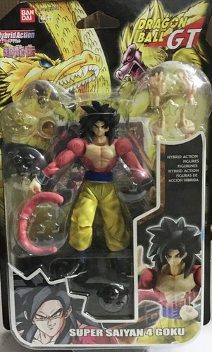 Dragon ball super - sayan, 4