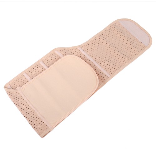 Ceinture abdominale - √ceinture,