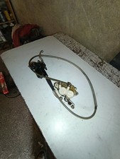 frein avant complet ktm