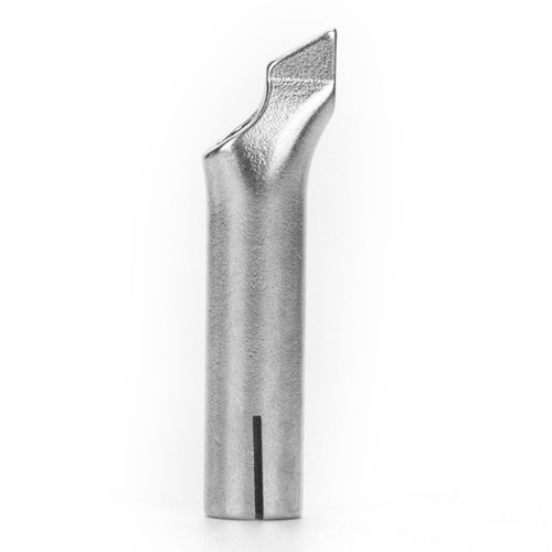 Buse inox souder pour - buse,