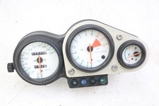 SPEEDOMETER - KAWASAKI ZR7 ZR-7 S 750 (1999 - 2004)