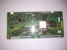 Carte TCON TV Sony KDL-46HX820