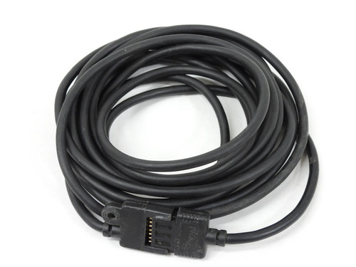 Icom opc 581 separation - icom,