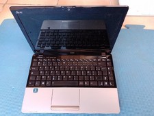 Ordinateur PC portable netbook