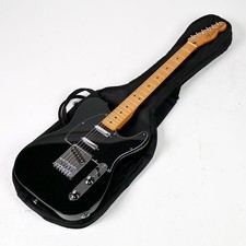 Fender Fender Deluxe Blackout
