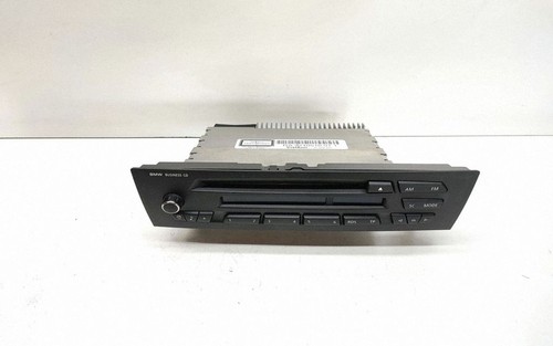 Bmw e81 e87 2009 unité - e81,