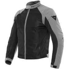 DAINESE Blouson Textile Été Homme SEVILLA AIR