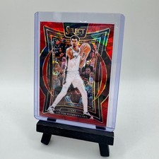 2024 Panini Select Victor