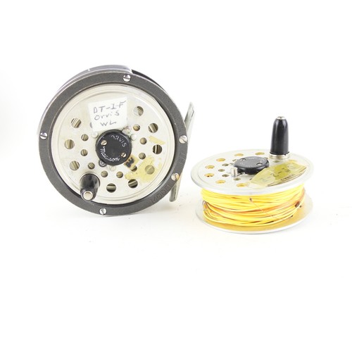 Orvis madison fly fishing - orvis,
