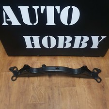 Audi 100 S4 A6 S6 C4 Quattro Essieu Arrière le Corps D'Essieu de Support