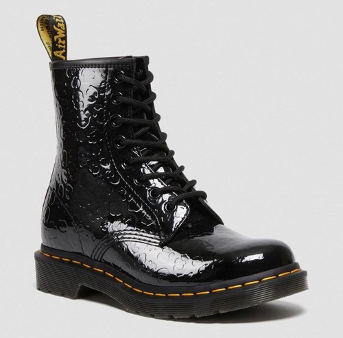 Martens doc trou 1460 - martens,