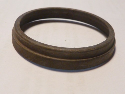 Nos dust cap - nos,