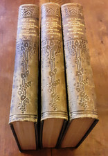 NOUVELLE ENCYCLOPEDIE PRATIQUE