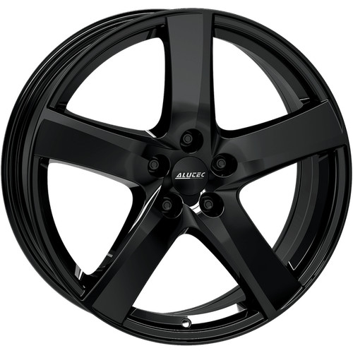 5x19 et50 jante - 7.5x19",