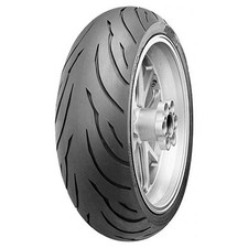 PNEU CONTINENTAL 140/70 R17