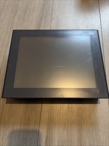 Xbtgt5330 schneider magelis - xbtgt5330,