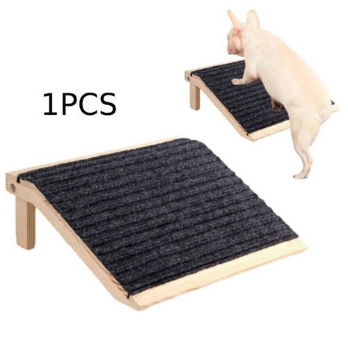 Rampe escalier pliable en - pliable,