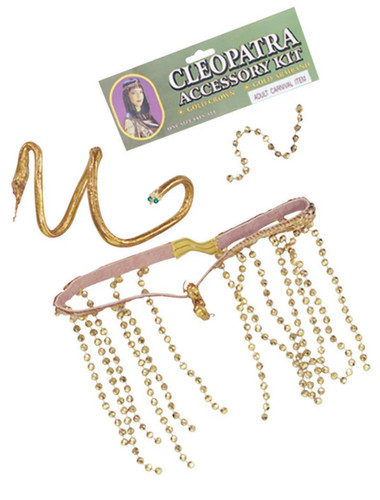 Rubies ensemble bijoux - ensemble,